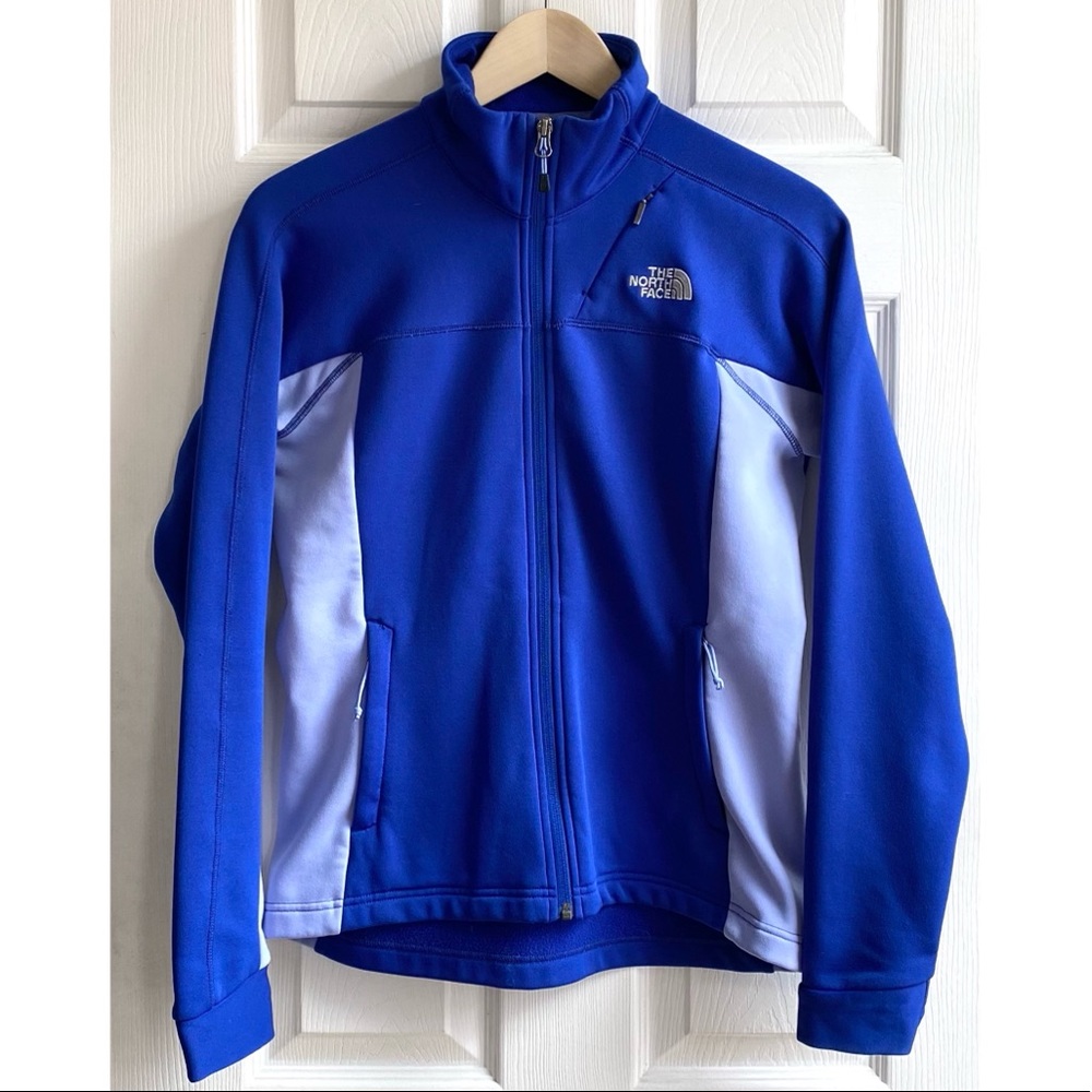 The North Face Jacket